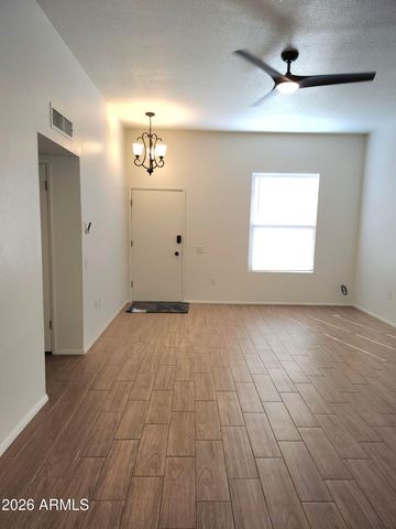 13205 N 100TH Avenue, Sun City, AZ 85351