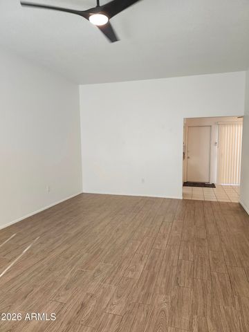 13205 N 100TH Avenue, Sun City, AZ 85351