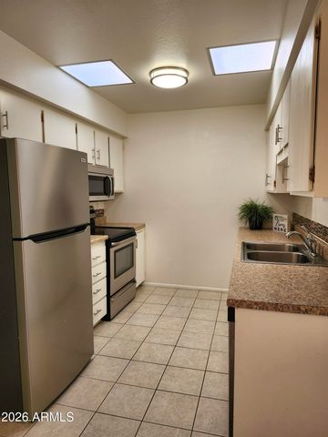 13205 N 100TH Avenue, Sun City, AZ 85351