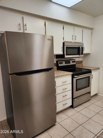 13205 N 100TH Avenue, Sun City, AZ 85351
