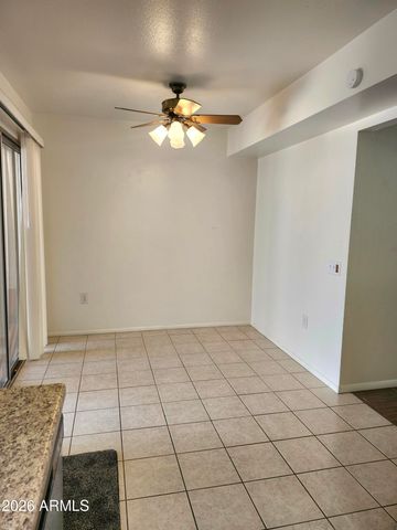 13205 N 100TH Avenue, Sun City, AZ 85351