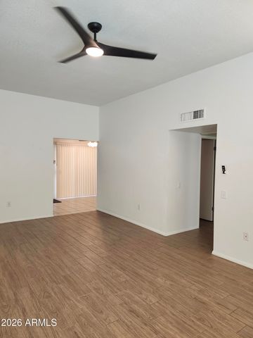 13205 N 100TH Avenue, Sun City, AZ 85351