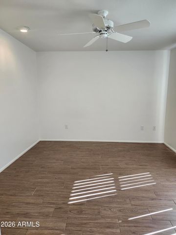 13205 N 100TH Avenue, Sun City, AZ 85351