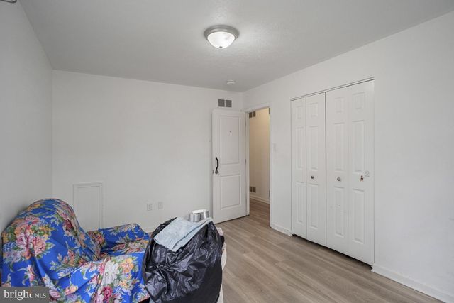 1909 HANOVER PIKE, Hampstead, MD 21074