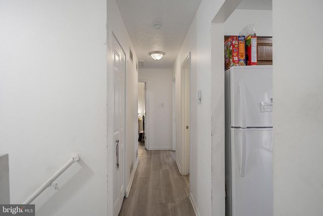 1909 HANOVER PIKE, Hampstead, MD 21074