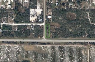101 Highlands Boulevard, Lake Placid, FL 33852