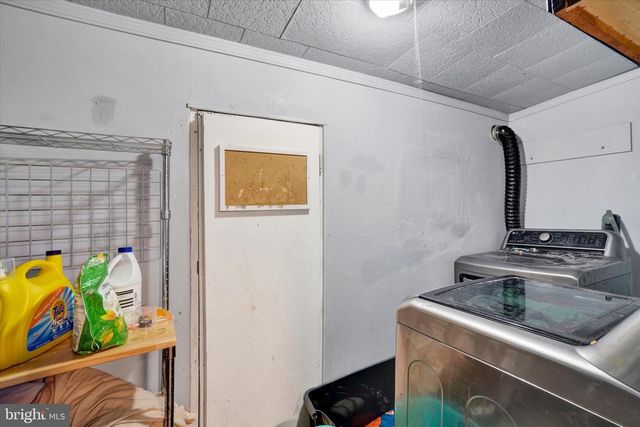 607 N HARTLEY ST, York, PA 17404