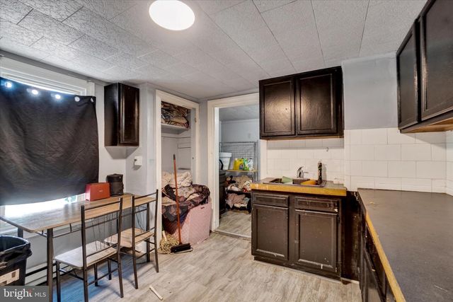 607 N HARTLEY ST, York, PA 17404