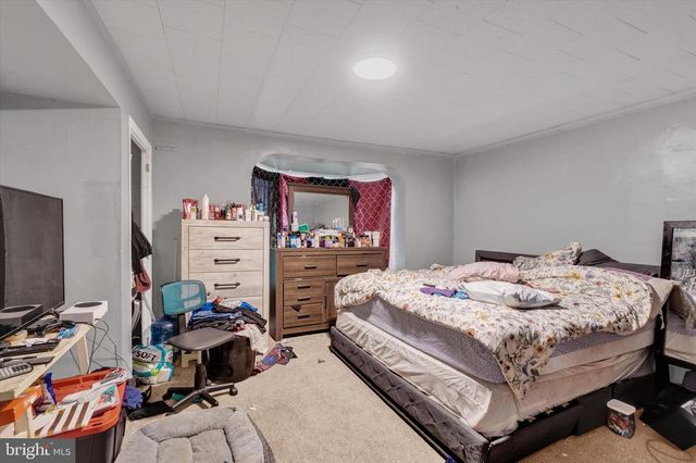 607 N HARTLEY ST, York, PA 17404