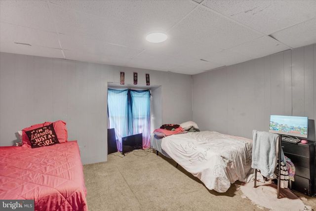 607 N HARTLEY ST, York, PA 17404