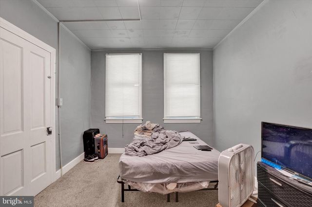 607 N HARTLEY ST, York, PA 17404