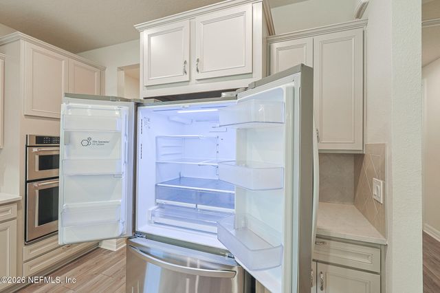 12 BENT LAKE Court, St. Augustine, FL 32095