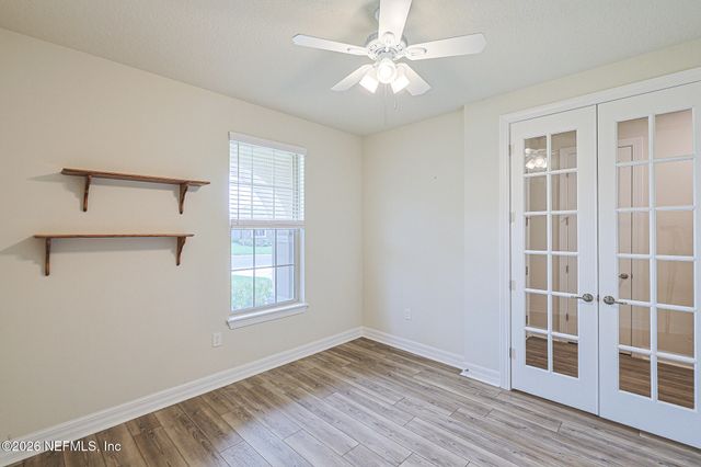 12 BENT LAKE Court, St. Augustine, FL 32095