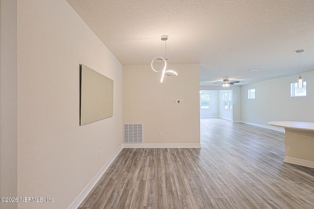 12 BENT LAKE Court, St. Augustine, FL 32095