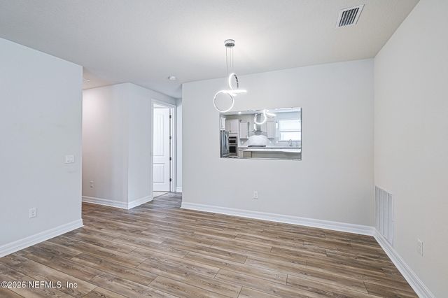 12 BENT LAKE Court, St. Augustine, FL 32095