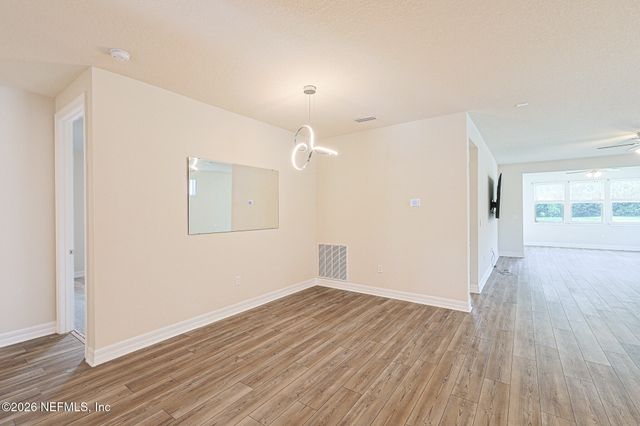 12 BENT LAKE Court, St. Augustine, FL 32095