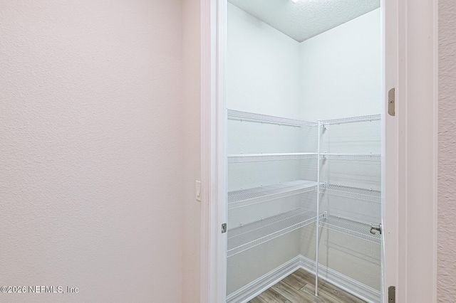 12 BENT LAKE Court, St. Augustine, FL 32095