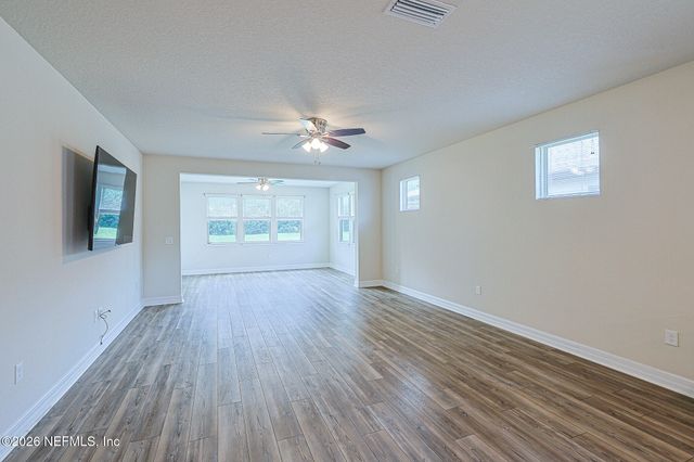 12 BENT LAKE Court, St. Augustine, FL 32095