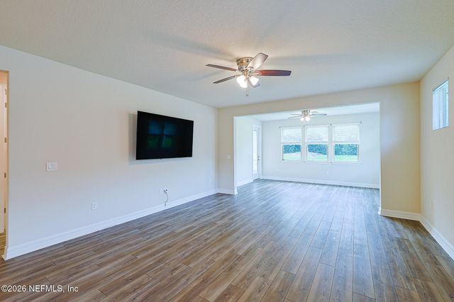 12 BENT LAKE Court, St. Augustine, FL 32095