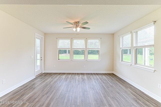 12 BENT LAKE Court, St. Augustine, FL 32095