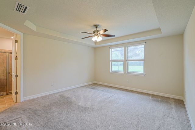 12 BENT LAKE Court, St. Augustine, FL 32095