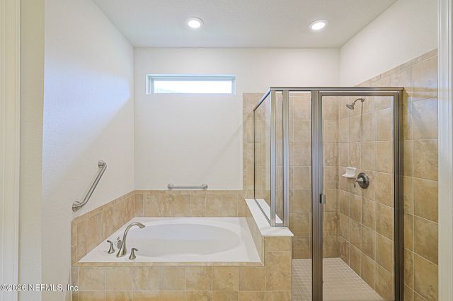 12 BENT LAKE Court, St. Augustine, FL 32095