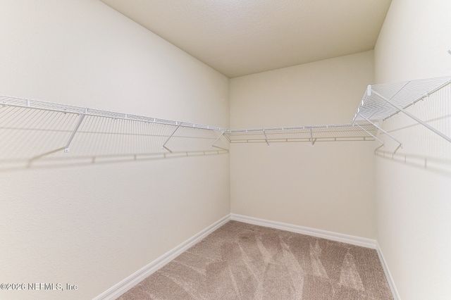 12 BENT LAKE Court, St. Augustine, FL 32095