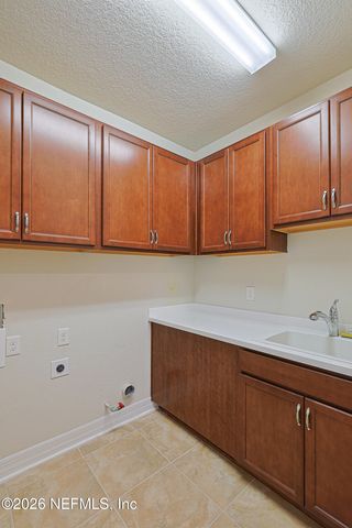 12 BENT LAKE Court, St. Augustine, FL 32095