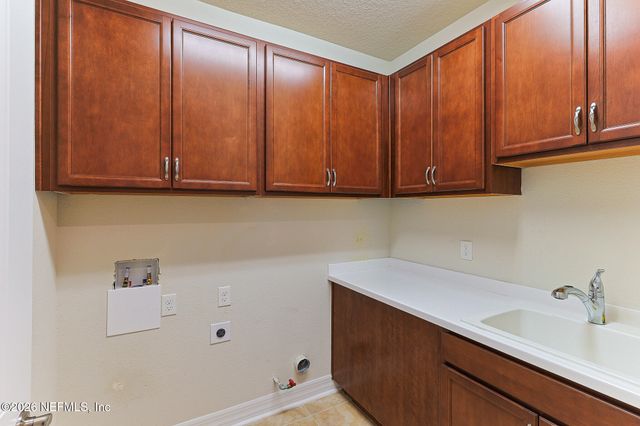 12 BENT LAKE Court, St. Augustine, FL 32095