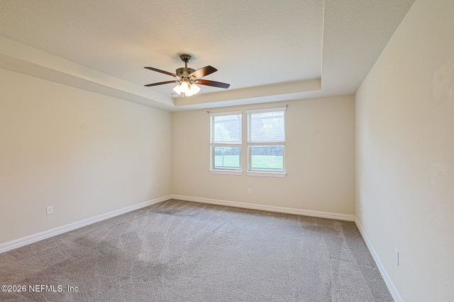 12 BENT LAKE Court, St. Augustine, FL 32095
