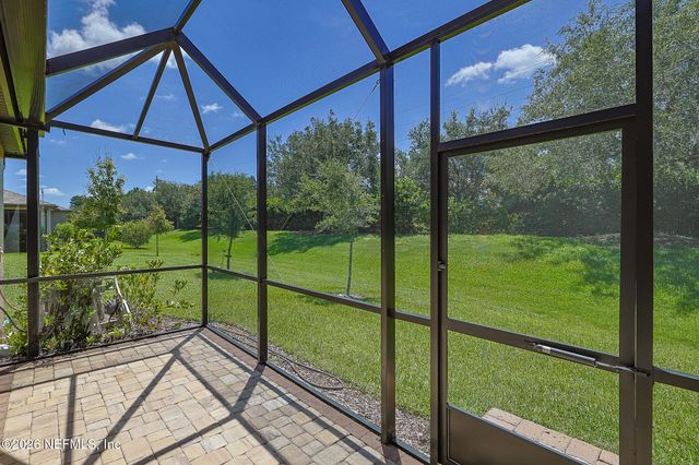 12 BENT LAKE Court, St. Augustine, FL 32095