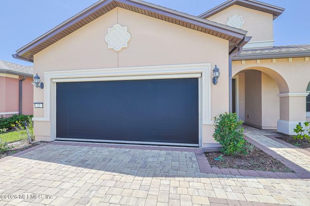 12 BENT LAKE Court, St. Augustine, FL 32095