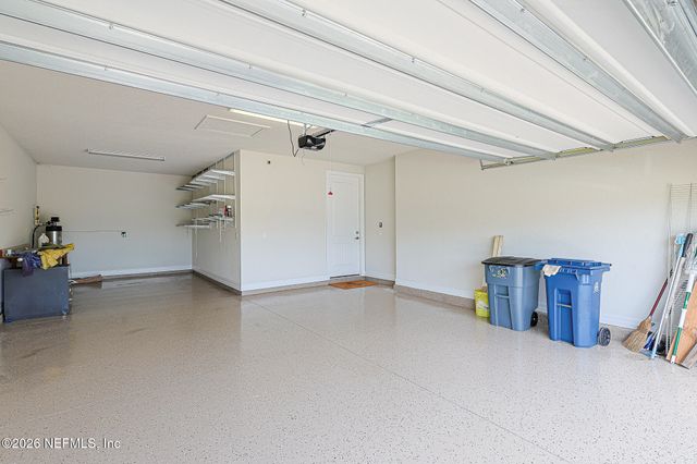 12 BENT LAKE Court, St. Augustine, FL 32095
