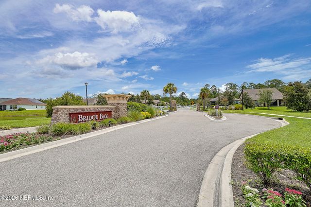 12 BENT LAKE Court, St. Augustine, FL 32095