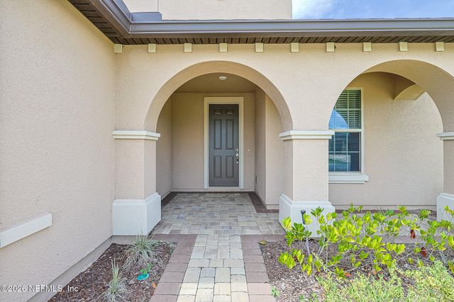 12 BENT LAKE Court, St. Augustine, FL 32095