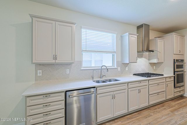 12 BENT LAKE Court, St. Augustine, FL 32095