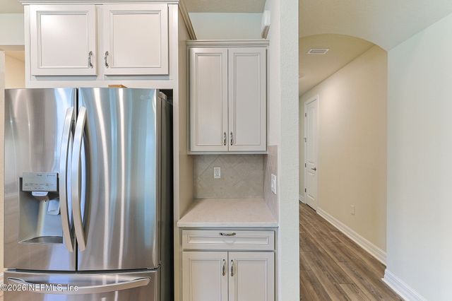 12 BENT LAKE Court, St. Augustine, FL 32095