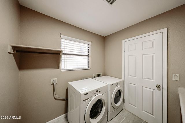 5440 W BERYL Avenue, Glendale, AZ 85302