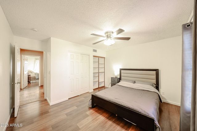 5440 W BERYL Avenue, Glendale, AZ 85302