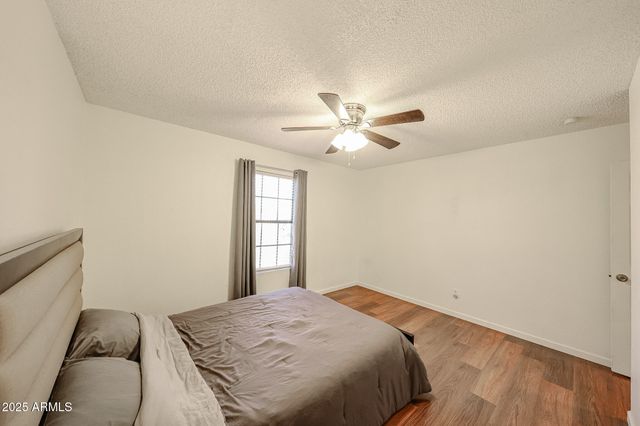 5440 W BERYL Avenue, Glendale, AZ 85302