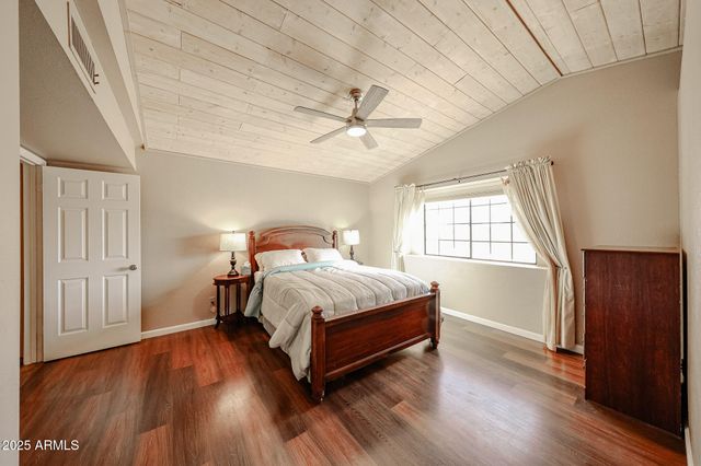 5440 W BERYL Avenue, Glendale, AZ 85302