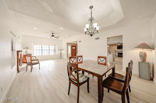 5440 W BERYL Avenue, Glendale, AZ 85302