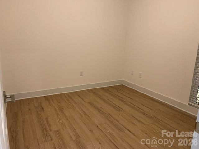3515 Markland Drive 204, Charlotte, NC 28208