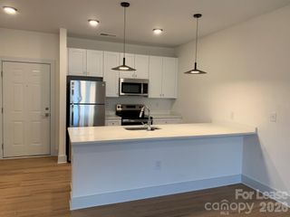 3515 Markland Drive 204, Charlotte, NC 28208