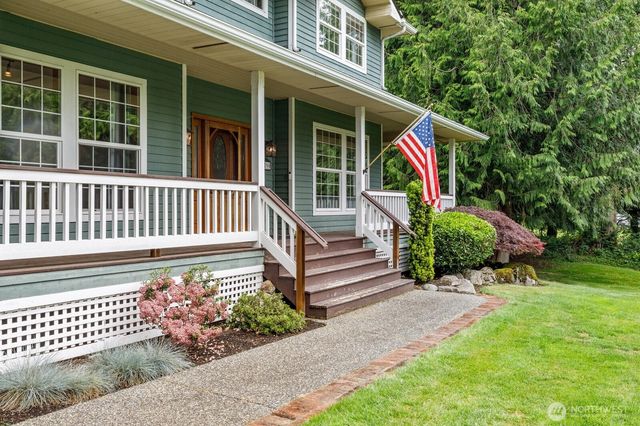 13790 Trumpeter Lane, Mount Vernon, WA 98273
