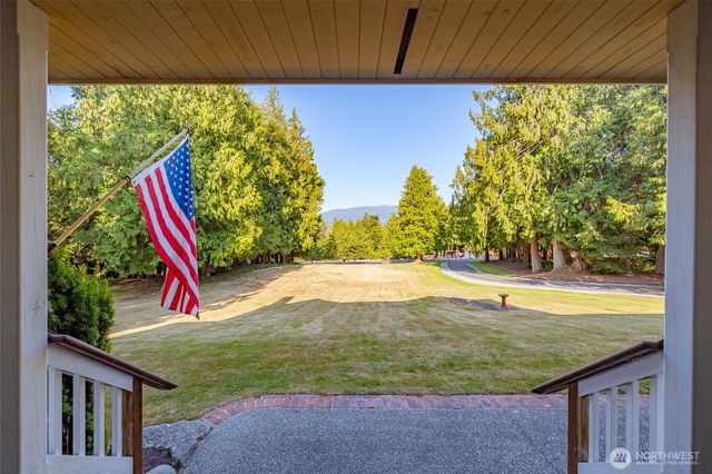 13790 Trumpeter Lane, Mount Vernon, WA 98273