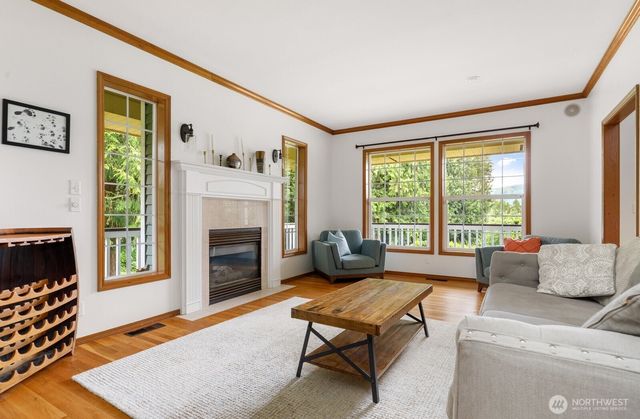 13790 Trumpeter Lane, Mount Vernon, WA 98273
