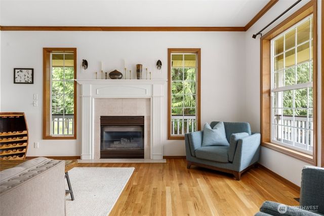 13790 Trumpeter Lane, Mount Vernon, WA 98273