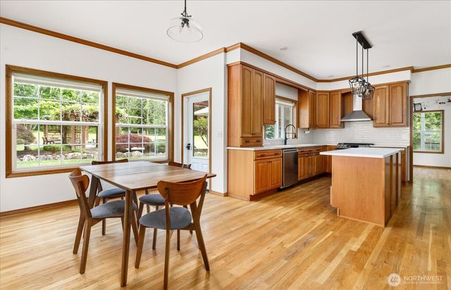 13790 Trumpeter Lane, Mount Vernon, WA 98273
