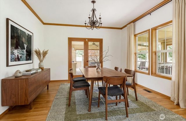 13790 Trumpeter Lane, Mount Vernon, WA 98273